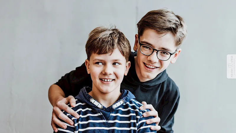 Kosten bei Zahnspangen für Kinder 2025