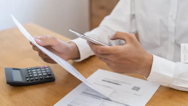 Kieferorthopäde Kosten für Erwachsene und Kinder