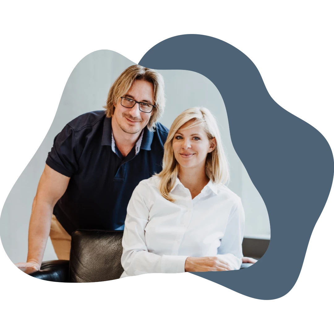 Kieferorthopäde für Erwachsene